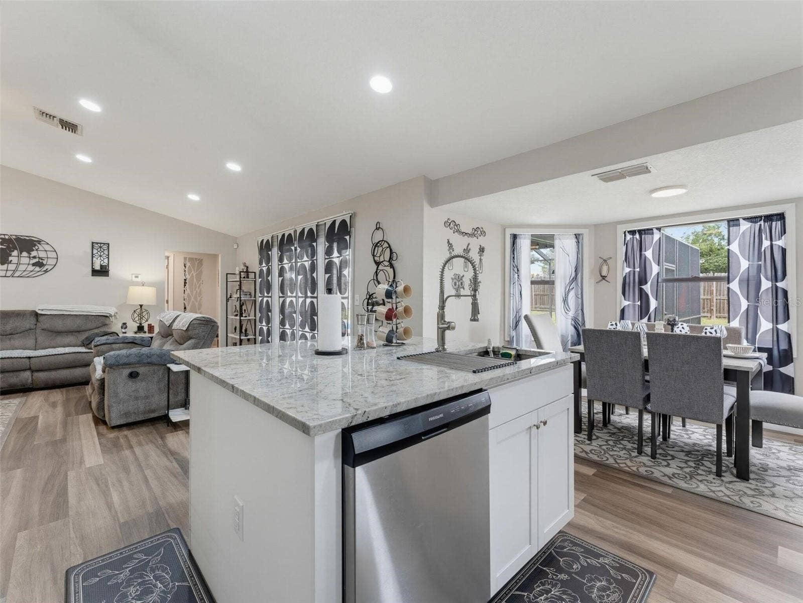 13109 LOLA DRIVE, Spring Hill, FL 34609