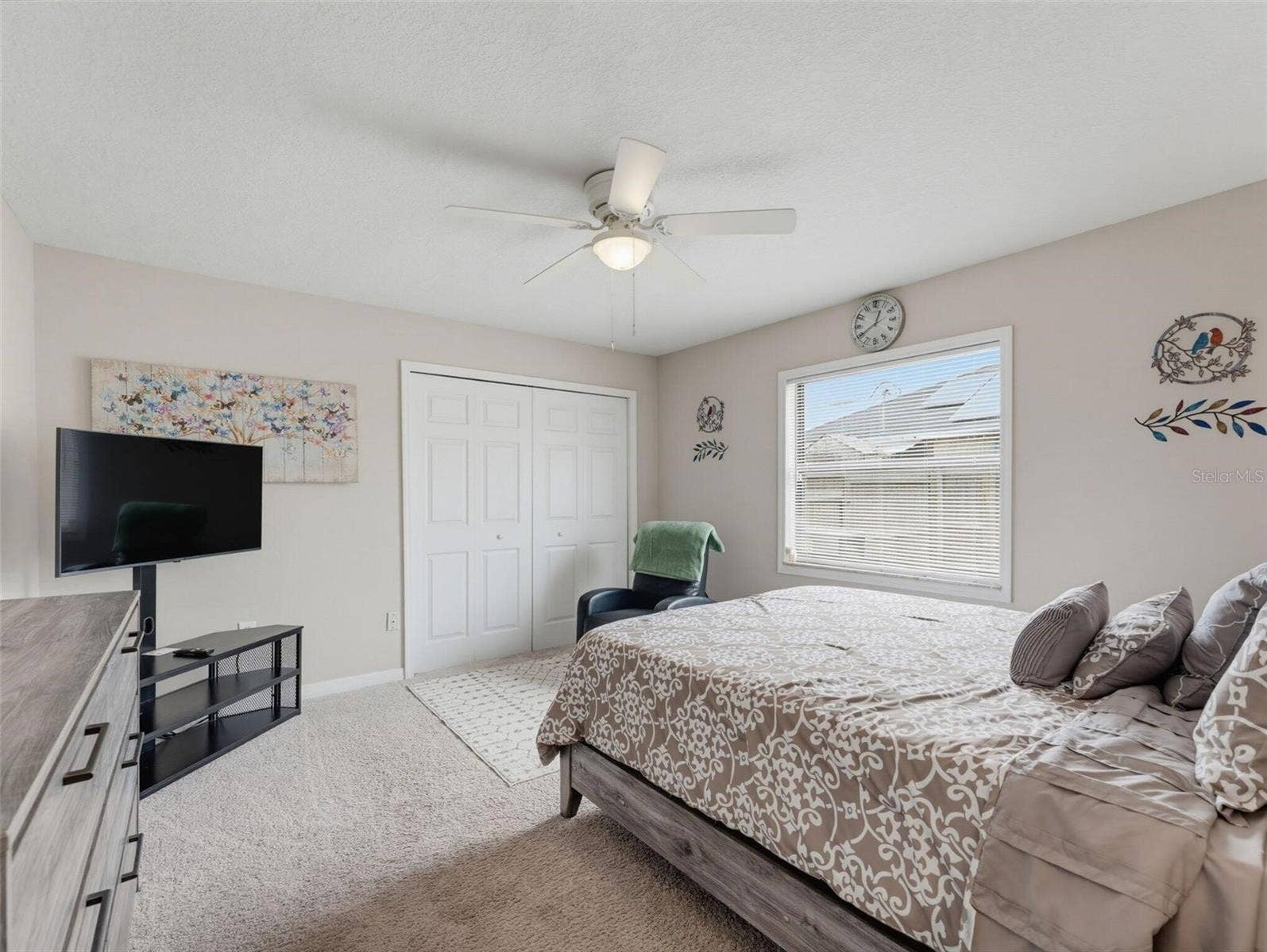 13109 LOLA DRIVE, Spring Hill, FL 34609