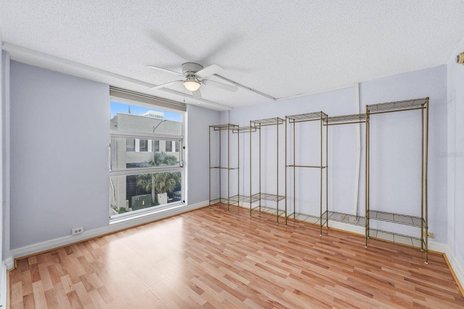 151 E WASHINGTON STREET, #311, Orlando, FL 32801 151 E WASHINGTON STREET, #311, Orlando, FL 32801