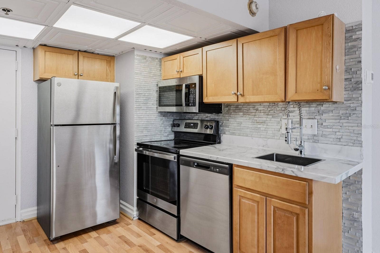 151 E WASHINGTON STREET, #311, Orlando, FL 32801 151 E WASHINGTON STREET, #311, Orlando, FL 32801