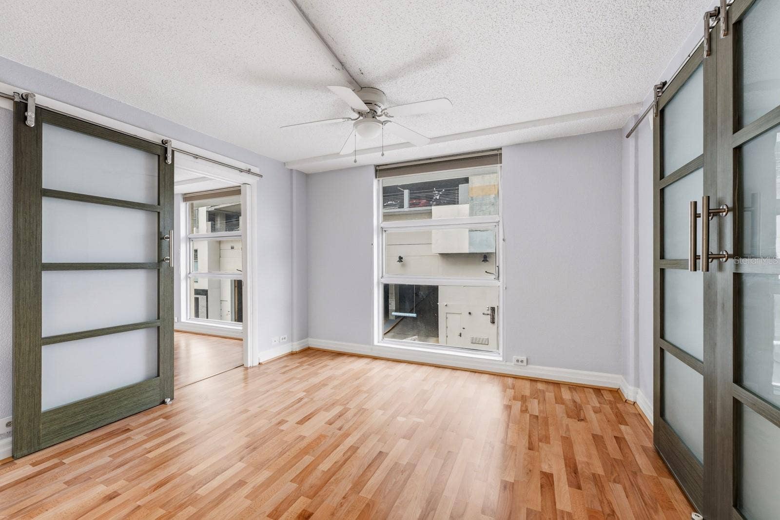 151 E WASHINGTON STREET, #311, Orlando, FL 32801 151 E WASHINGTON STREET, #311, Orlando, FL 32801