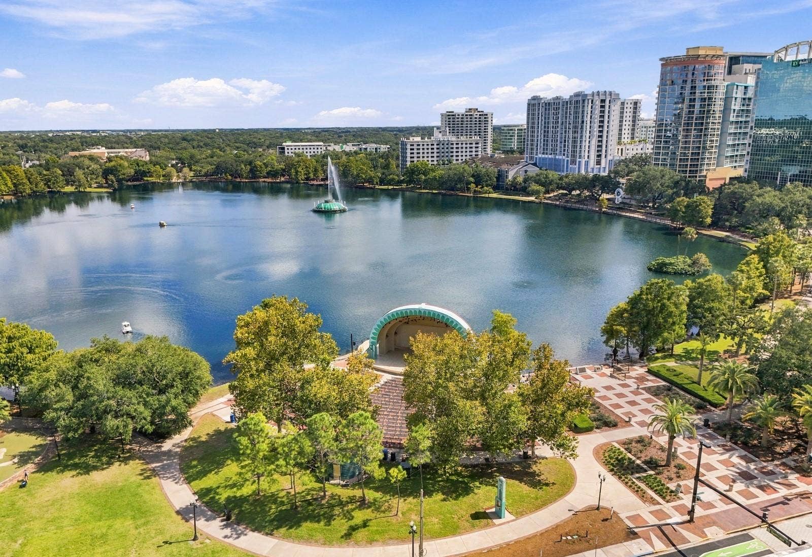 151 E WASHINGTON STREET, #311, Orlando, FL 32801 151 E WASHINGTON STREET, #311, Orlando, FL 32801