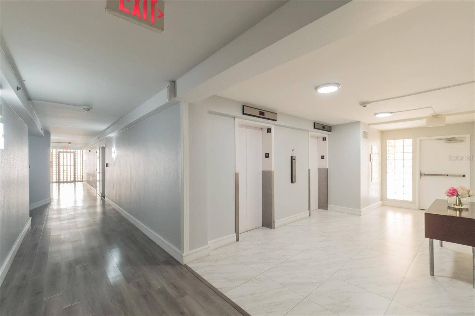 151 E WASHINGTON STREET, #311, Orlando, FL 32801 151 E WASHINGTON STREET, #311, Orlando, FL 32801