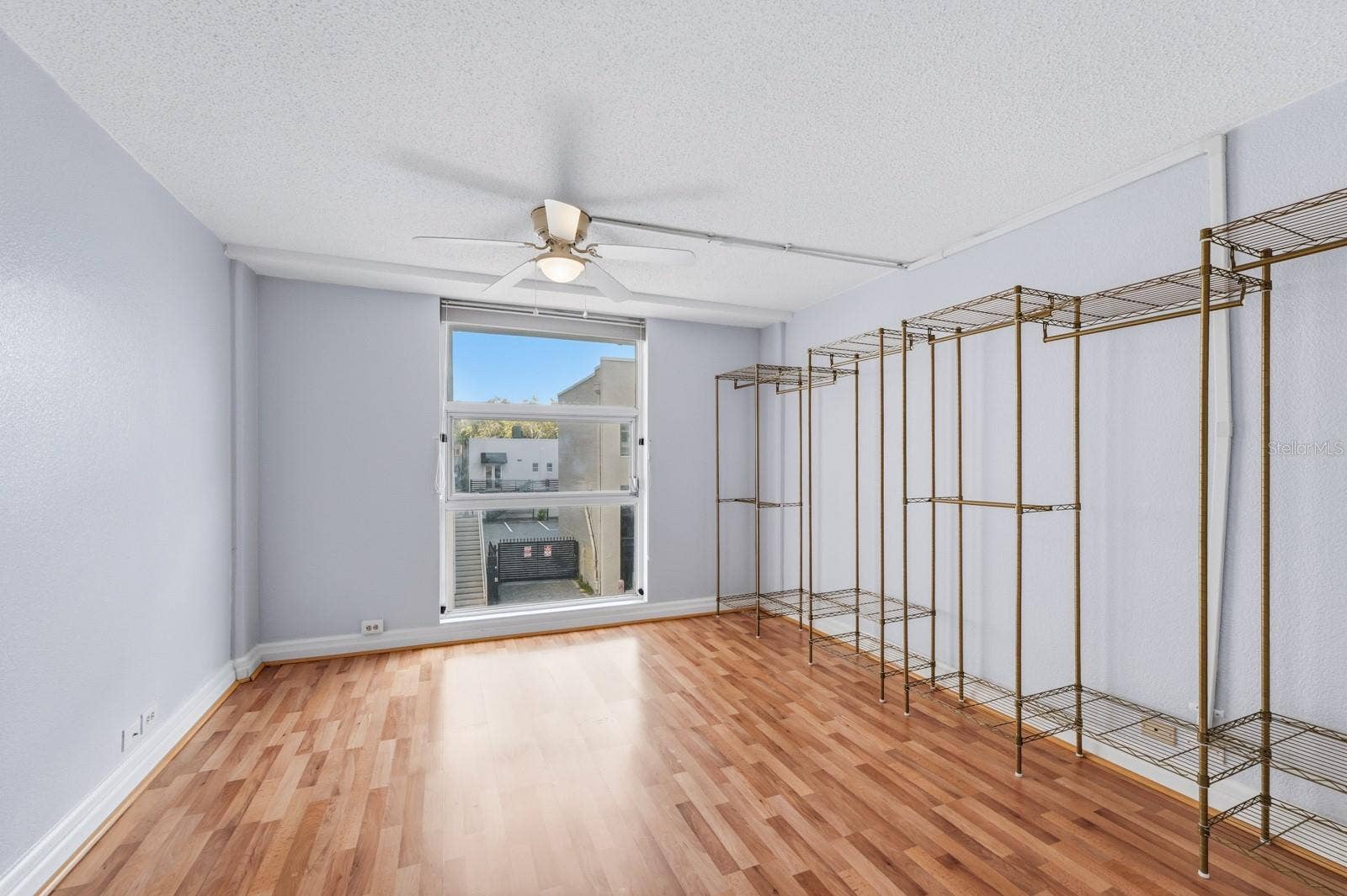 151 E WASHINGTON STREET, #311, Orlando, FL 32801 151 E WASHINGTON STREET, #311, Orlando, FL 32801