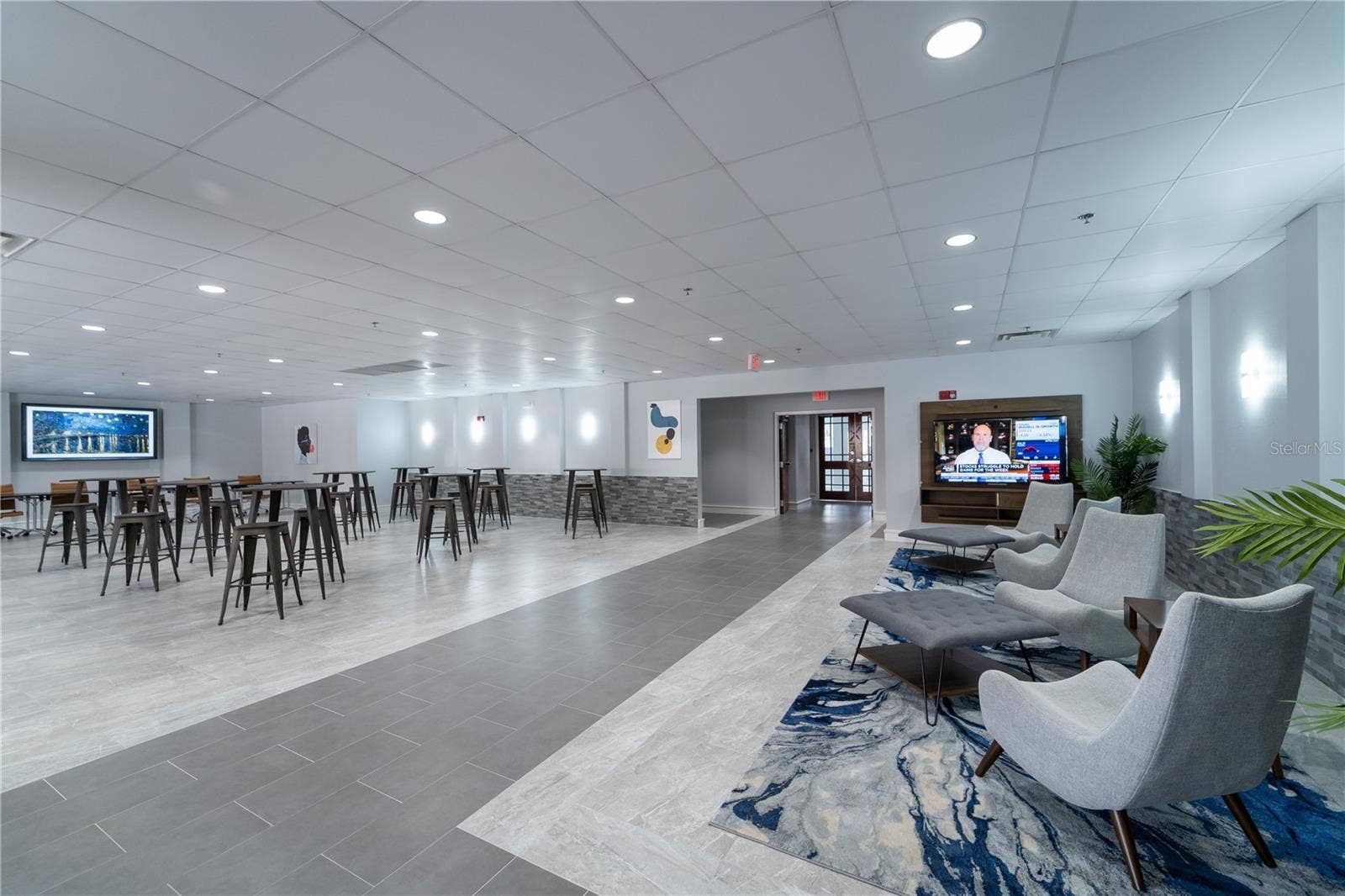 151 E WASHINGTON STREET, #311, Orlando, FL 32801 151 E WASHINGTON STREET, #311, Orlando, FL 32801