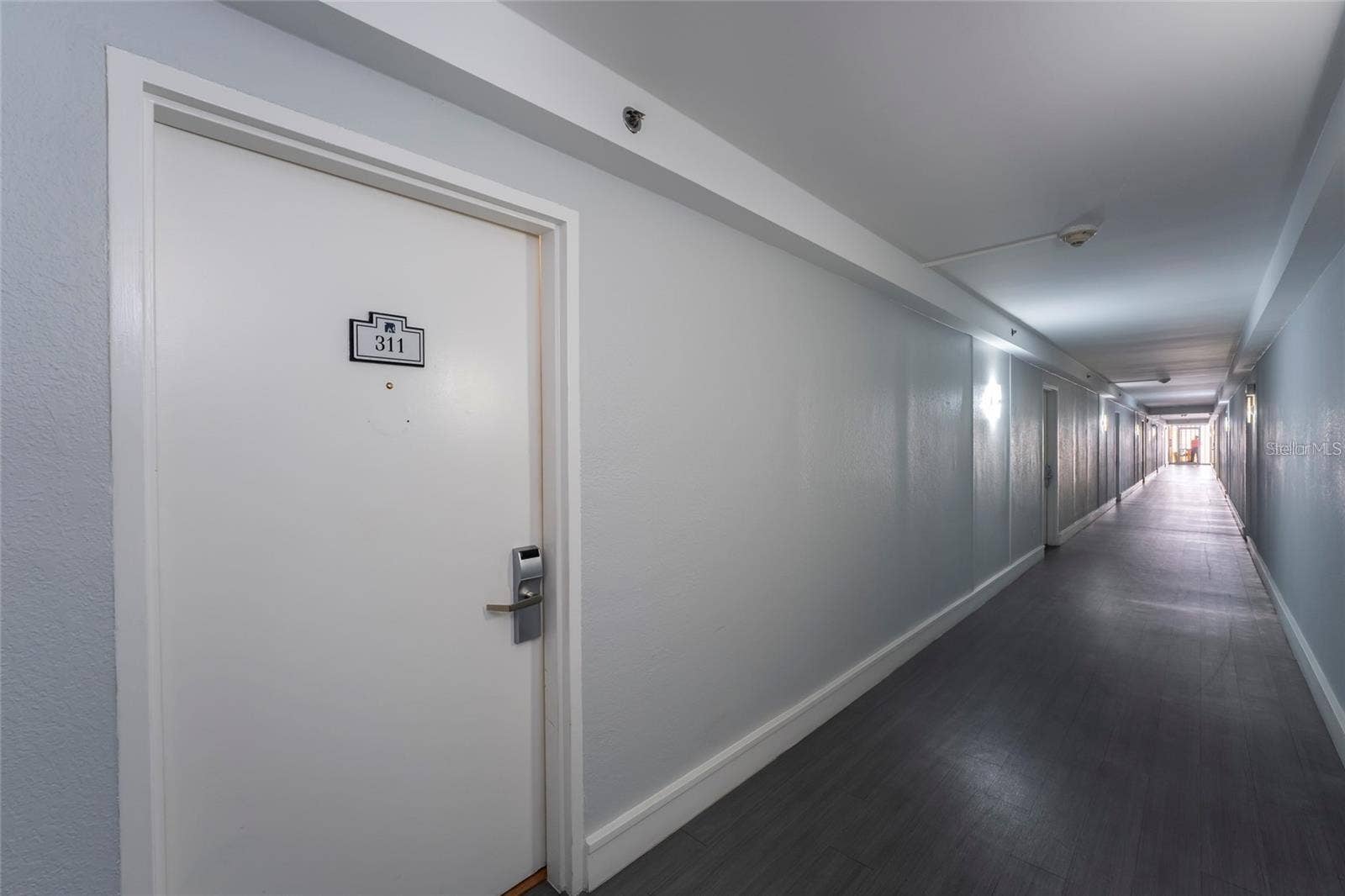 151 E WASHINGTON STREET, #311, Orlando, FL 32801 151 E WASHINGTON STREET, #311, Orlando, FL 32801