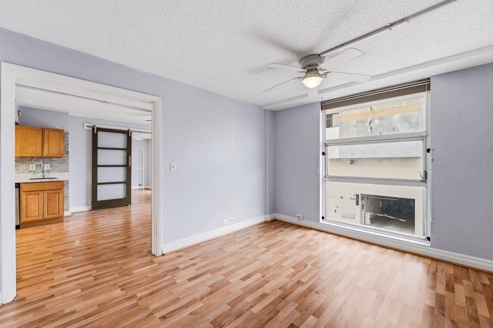 151 E WASHINGTON STREET, #311, Orlando, FL 32801 151 E WASHINGTON STREET, #311, Orlando, FL 32801