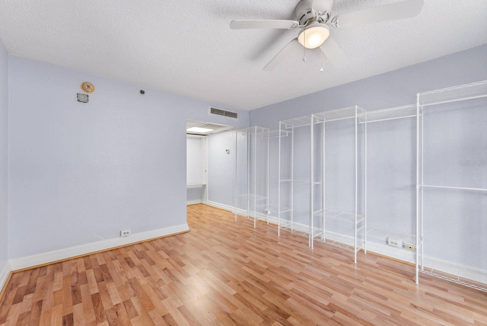 151 E WASHINGTON STREET, #311, Orlando, FL 32801 151 E WASHINGTON STREET, #311, Orlando, FL 32801