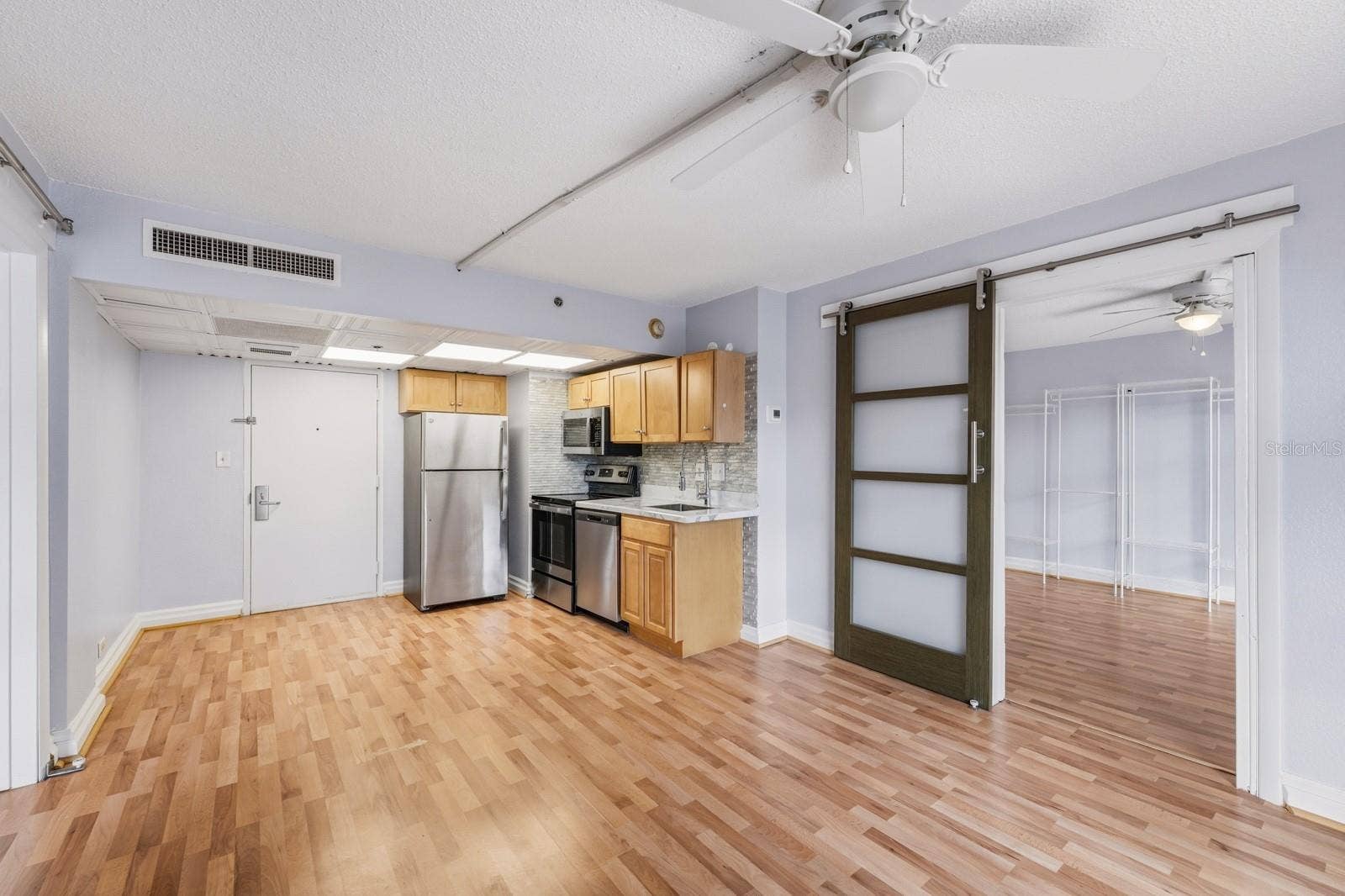 151 E WASHINGTON STREET, #311, Orlando, FL 32801 151 E WASHINGTON STREET, #311, Orlando, FL 32801