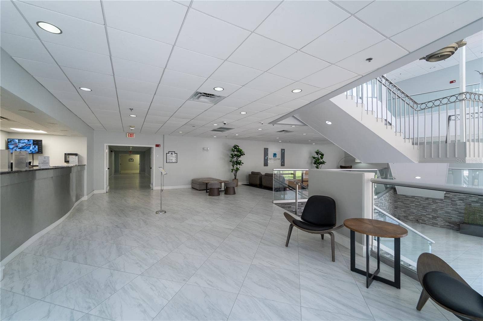 151 E WASHINGTON STREET, #311, Orlando, FL 32801 151 E WASHINGTON STREET, #311, Orlando, FL 32801