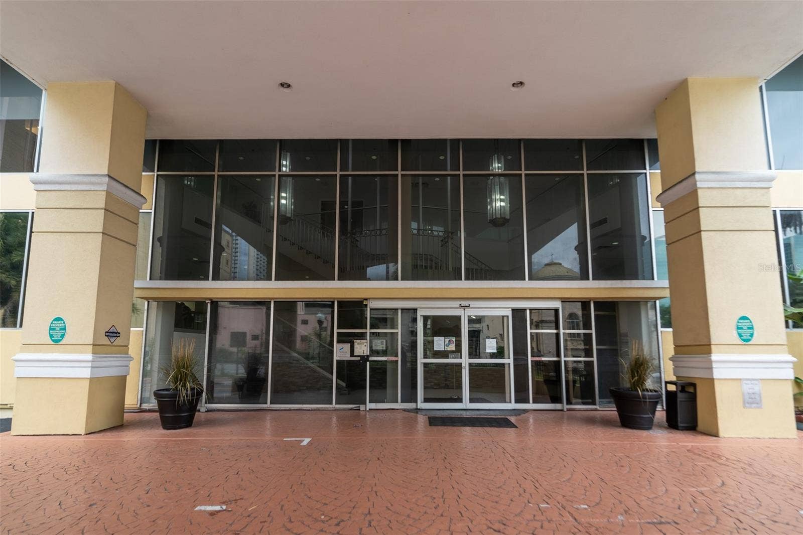 151 E WASHINGTON STREET, #311, Orlando, FL 32801 151 E WASHINGTON STREET, #311, Orlando, FL 32801