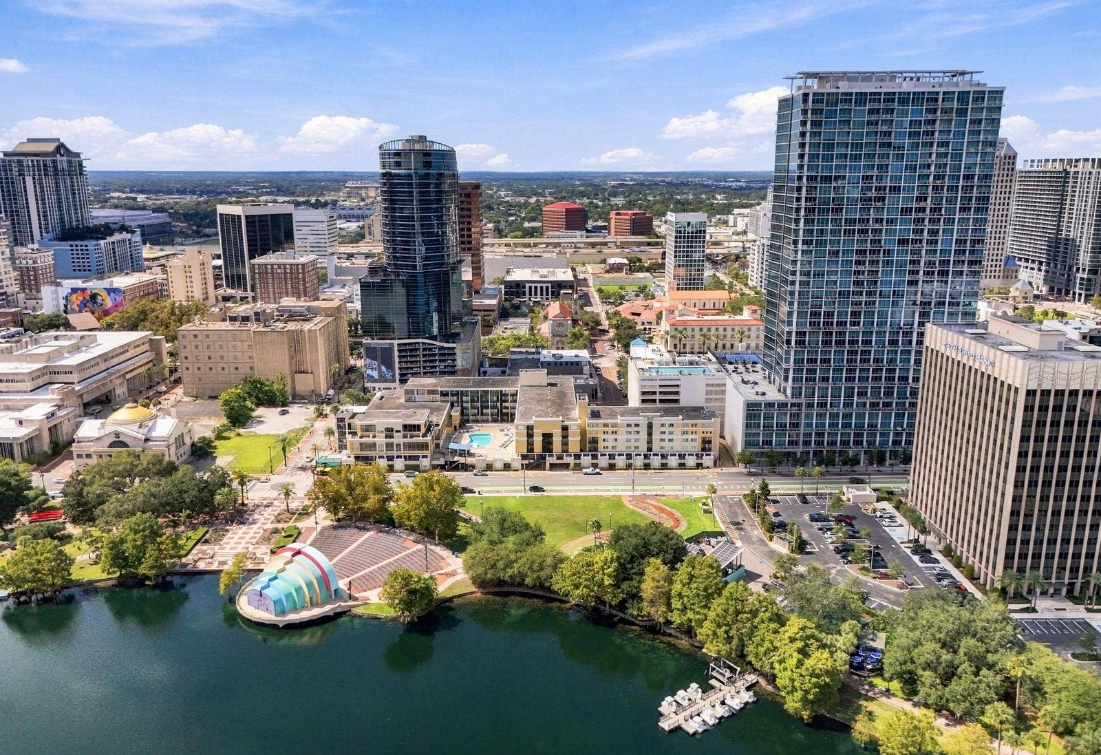 151 E WASHINGTON STREET, #311, Orlando, FL 32801 151 E WASHINGTON STREET, #311, Orlando, FL 32801