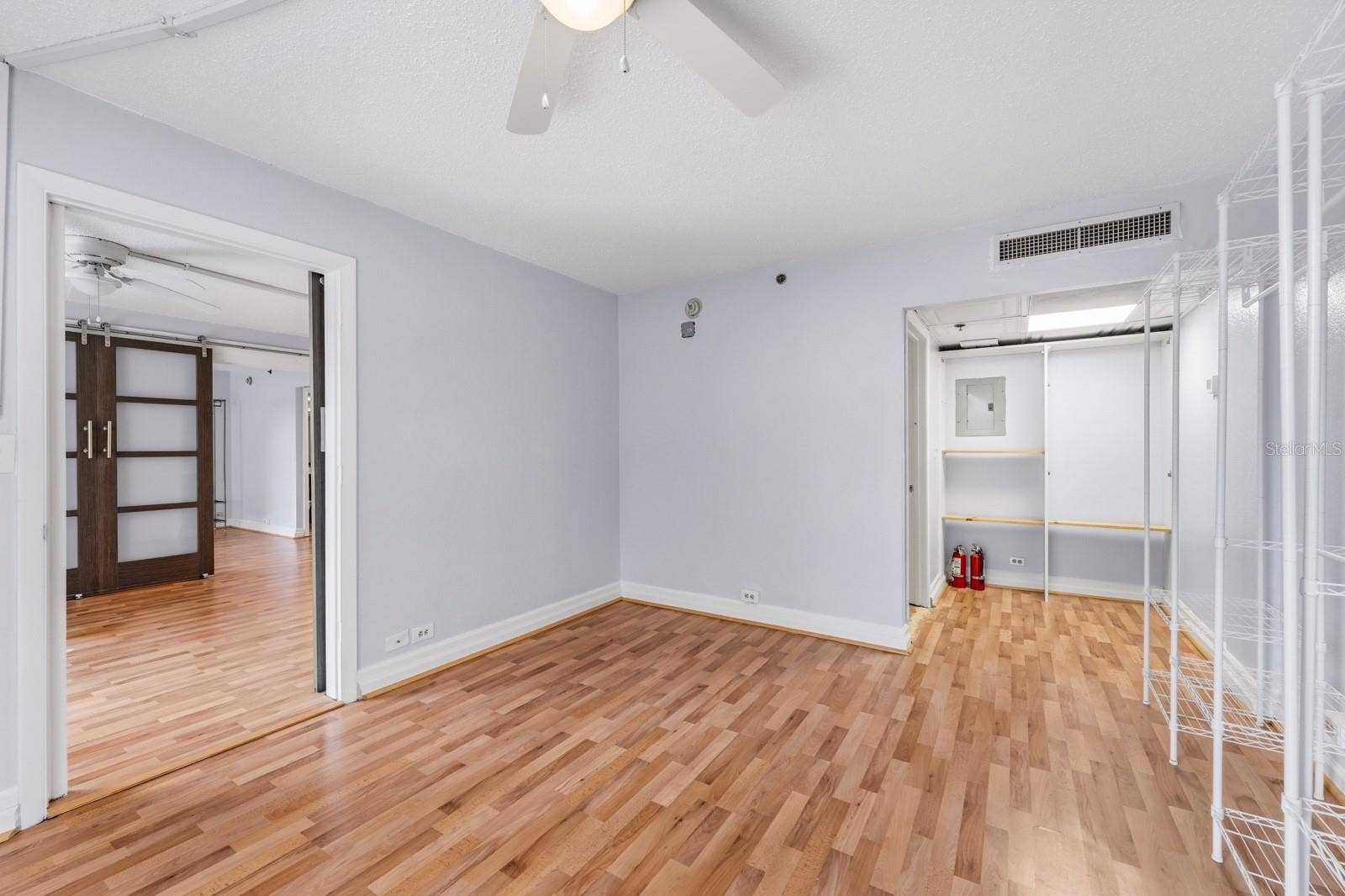 151 E WASHINGTON STREET, #311, Orlando, FL 32801 151 E WASHINGTON STREET, #311, Orlando, FL 32801
