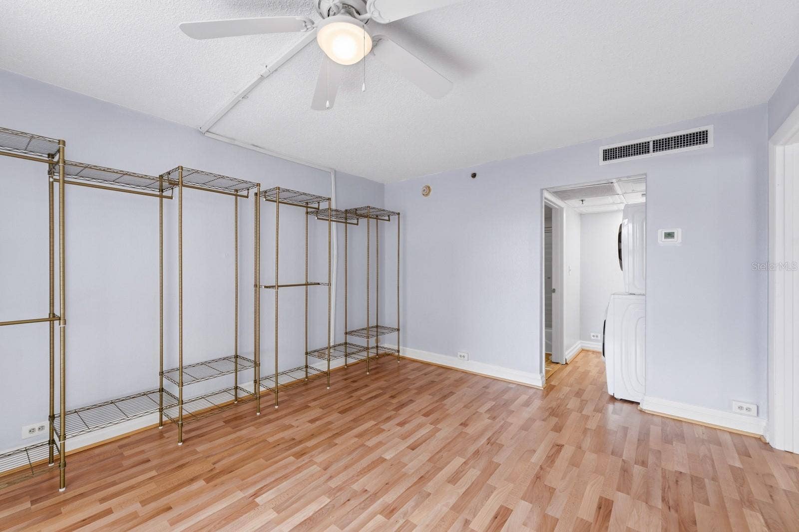 151 E WASHINGTON STREET, #311, Orlando, FL 32801 151 E WASHINGTON STREET, #311, Orlando, FL 32801