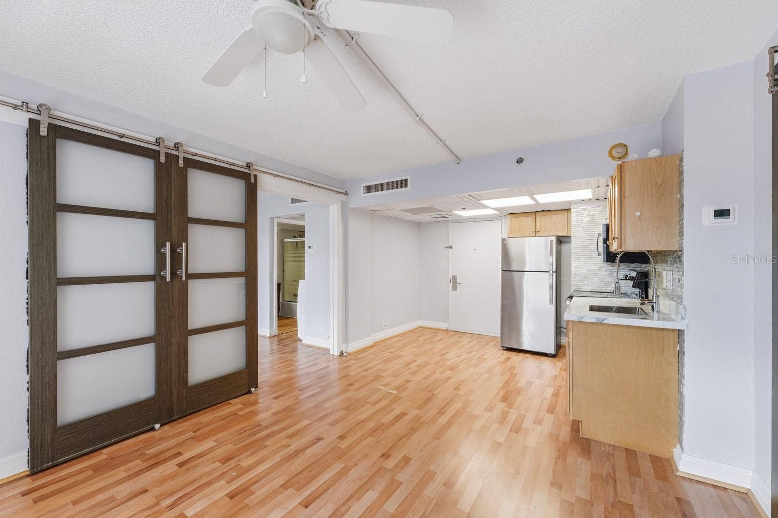 151 E WASHINGTON STREET, #311, Orlando, FL 32801 151 E WASHINGTON STREET, #311, Orlando, FL 32801