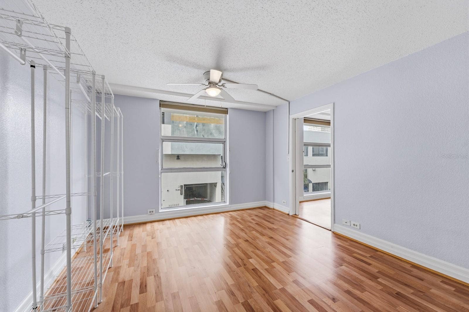 151 E WASHINGTON STREET, #311, Orlando, FL 32801 151 E WASHINGTON STREET, #311, Orlando, FL 32801