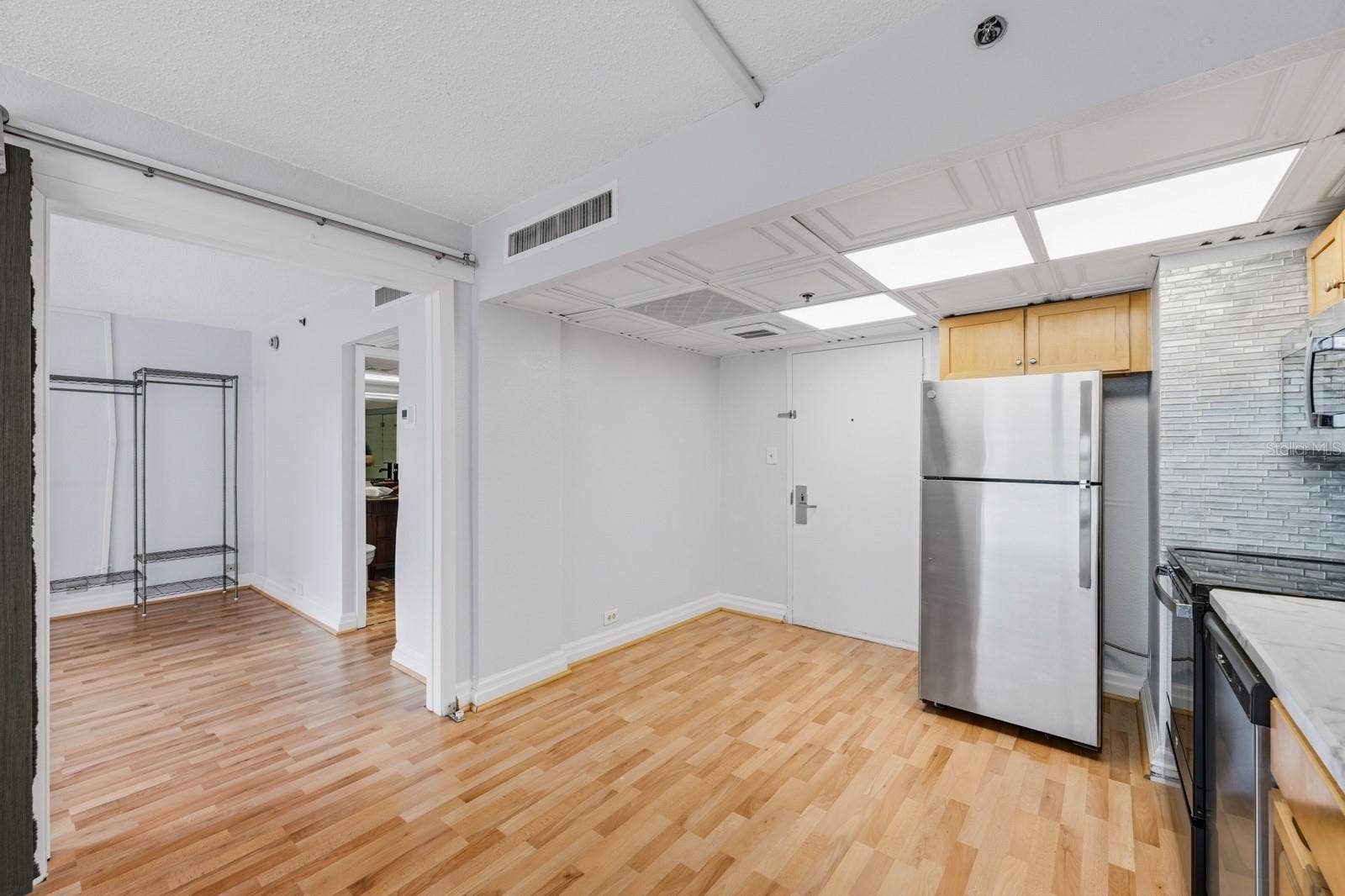 151 E WASHINGTON STREET, #311, Orlando, FL 32801 151 E WASHINGTON STREET, #311, Orlando, FL 32801