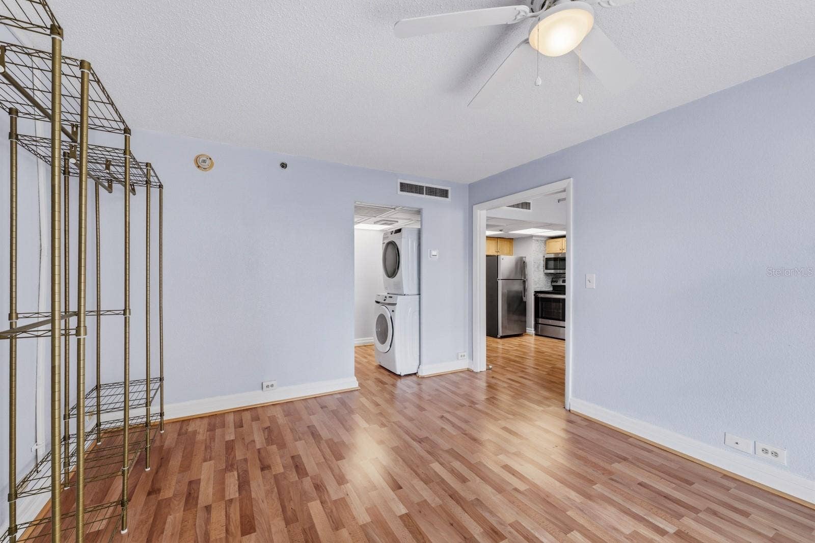 151 E WASHINGTON STREET, #311, Orlando, FL 32801 151 E WASHINGTON STREET, #311, Orlando, FL 32801
