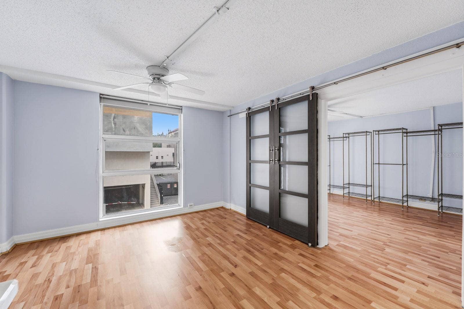 151 E WASHINGTON STREET, #311, Orlando, FL 32801 151 E WASHINGTON STREET, #311, Orlando, FL 32801