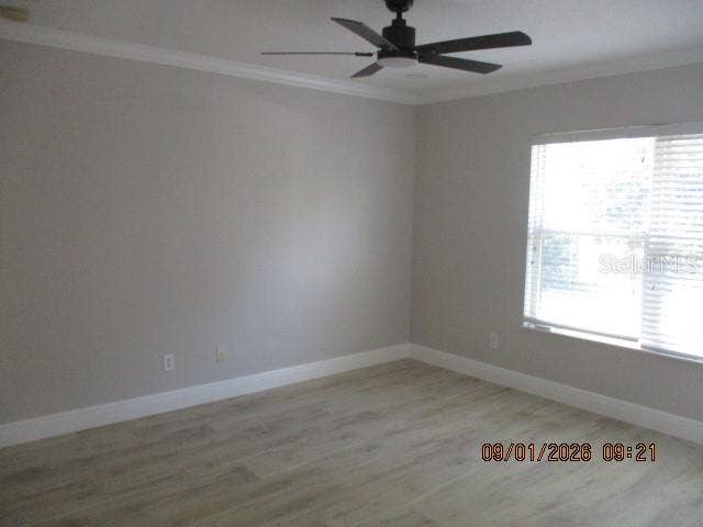 101 GALILEO WAY, Oviedo, FL 32765