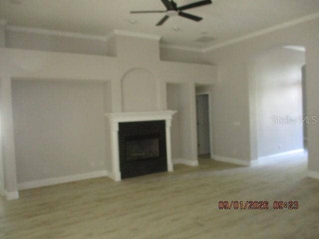 101 GALILEO WAY, Oviedo, FL 32765