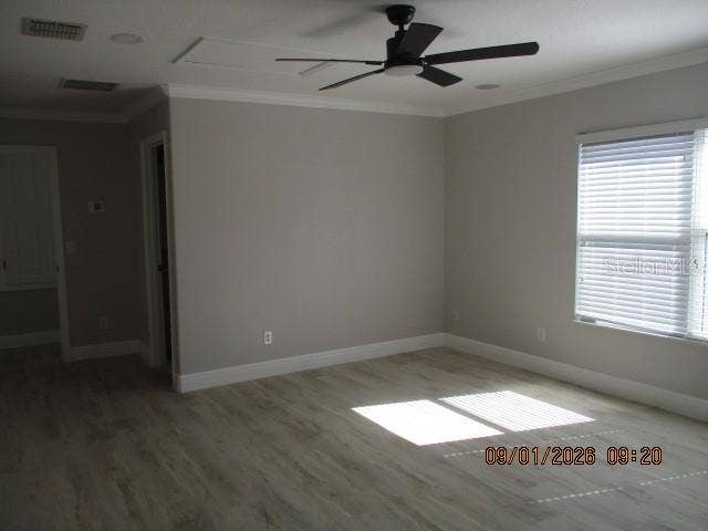 101 GALILEO WAY, Oviedo, FL 32765