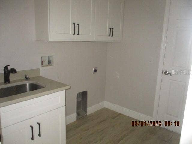 101 GALILEO WAY, Oviedo, FL 32765