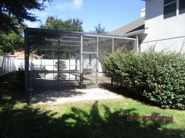 101 GALILEO WAY, Oviedo, FL 32765