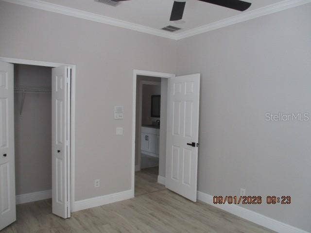 101 GALILEO WAY, Oviedo, FL 32765
