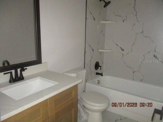101 GALILEO WAY, Oviedo, FL 32765