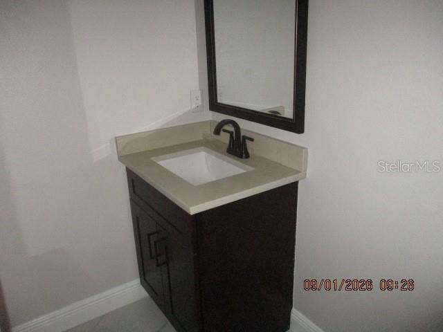 101 GALILEO WAY, Oviedo, FL 32765