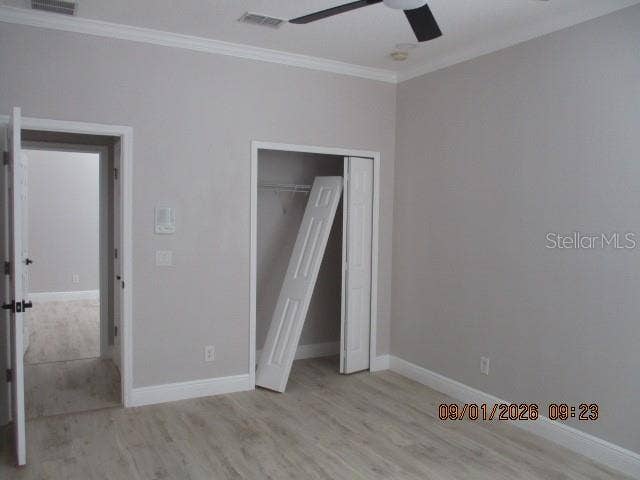 101 GALILEO WAY, Oviedo, FL 32765