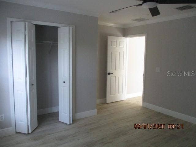 101 GALILEO WAY, Oviedo, FL 32765