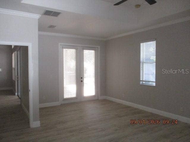 101 GALILEO WAY, Oviedo, FL 32765