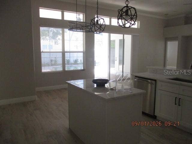 101 GALILEO WAY, Oviedo, FL 32765