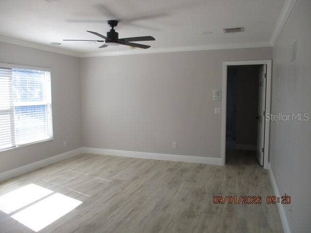 101 GALILEO WAY, Oviedo, FL 32765