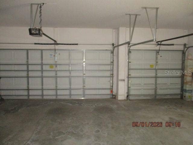 101 GALILEO WAY, Oviedo, FL 32765