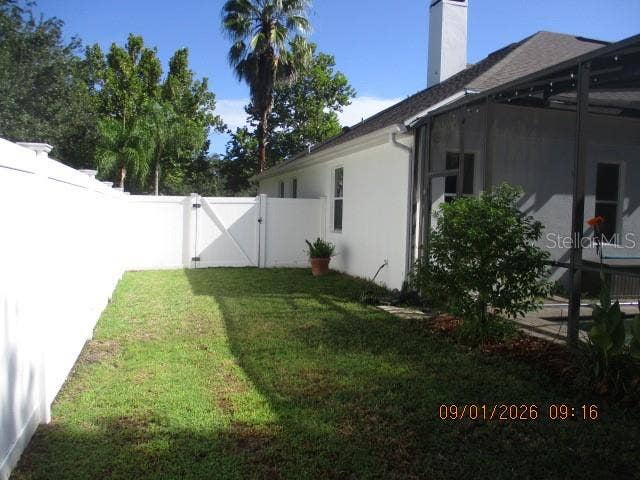 101 GALILEO WAY, Oviedo, FL 32765
