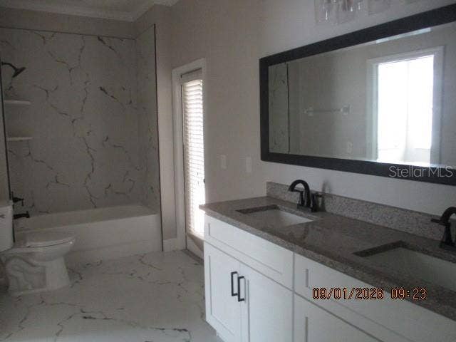 101 GALILEO WAY, Oviedo, FL 32765