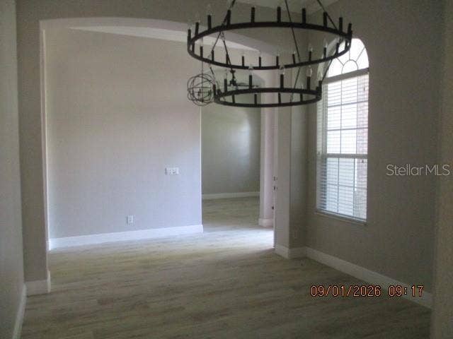 101 GALILEO WAY, Oviedo, FL 32765