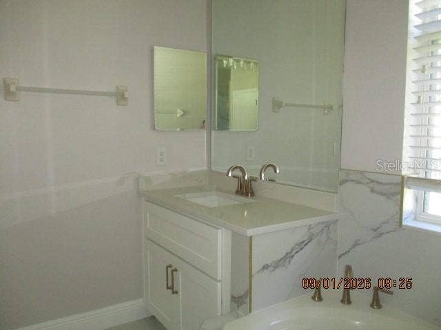 101 GALILEO WAY, Oviedo, FL 32765