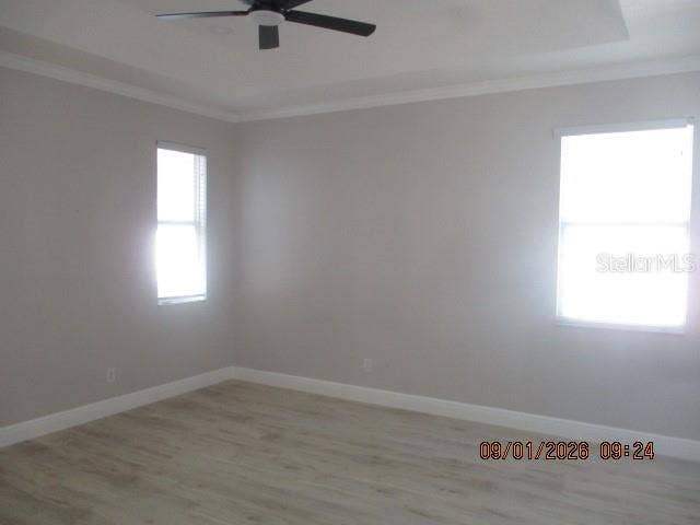 101 GALILEO WAY, Oviedo, FL 32765