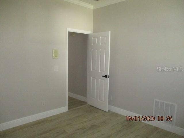 101 GALILEO WAY, Oviedo, FL 32765