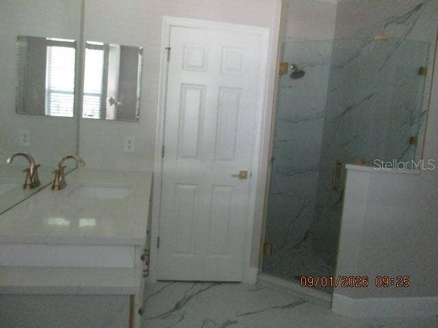 101 GALILEO WAY, Oviedo, FL 32765
