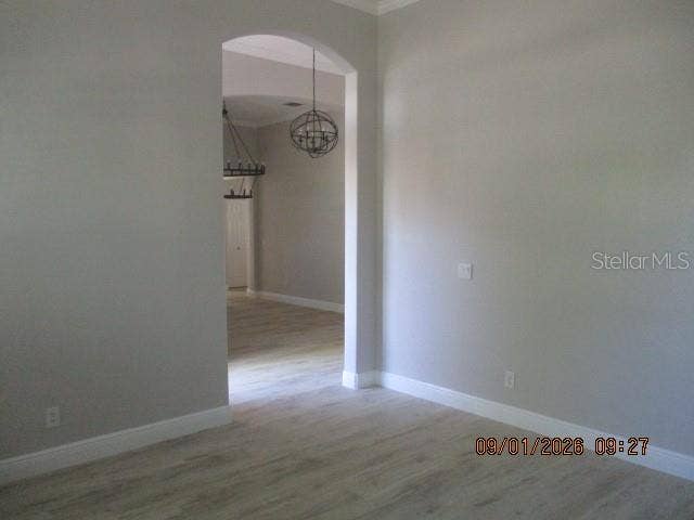 101 GALILEO WAY, Oviedo, FL 32765