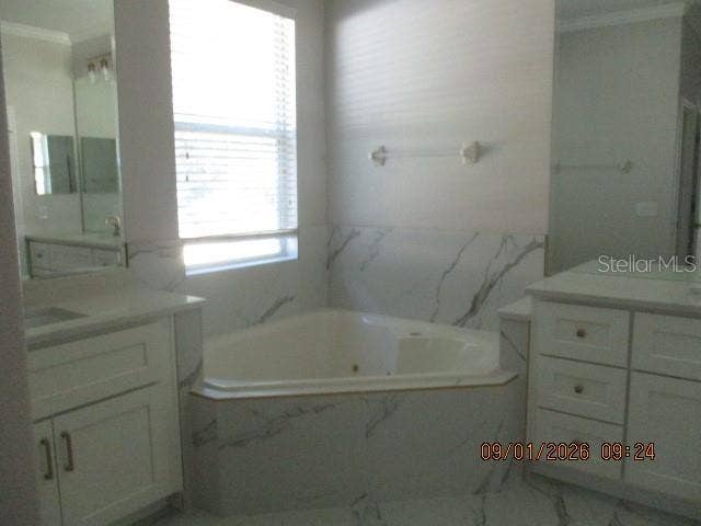 101 GALILEO WAY, Oviedo, FL 32765