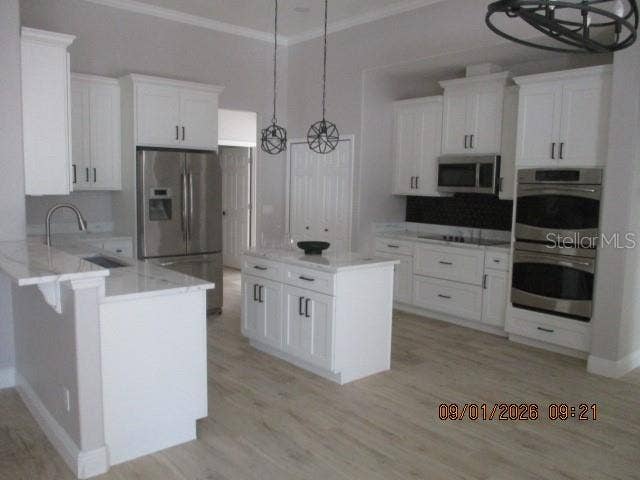 101 GALILEO WAY, Oviedo, FL 32765