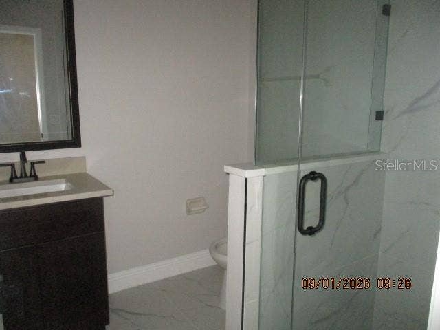 101 GALILEO WAY, Oviedo, FL 32765