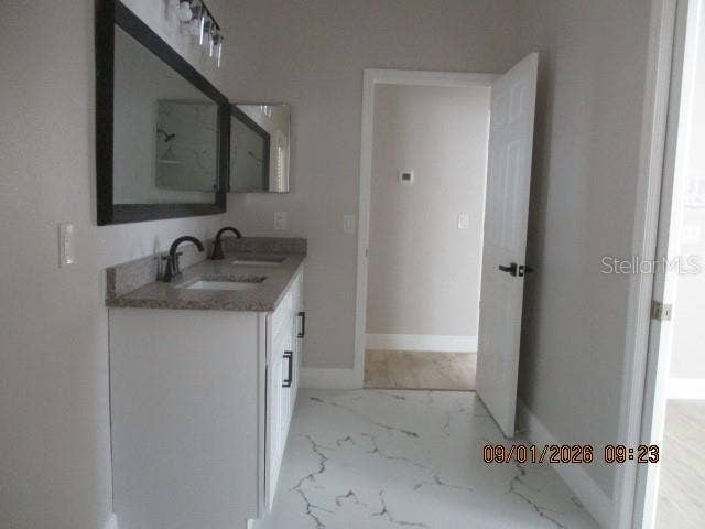 101 GALILEO WAY, Oviedo, FL 32765