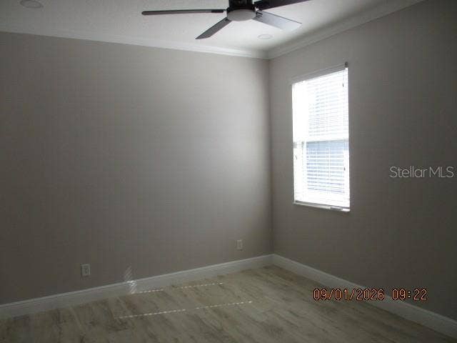 101 GALILEO WAY, Oviedo, FL 32765